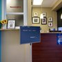 Photo of Encompass Chiropractic Medical and Injury Center