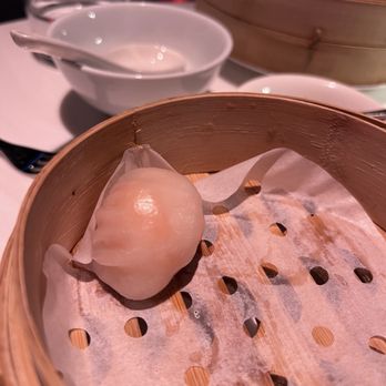 Washing Potato - Har gow - Desserts Near Me - Las Vegas, Nevada Washing Potato - Har gow - Desserts Near Me - Las Vegas, Nevada