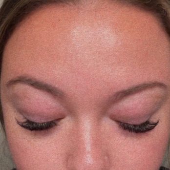 Lavish Lashes Club - Eyelash Service Near Me - Tigard, Oregon