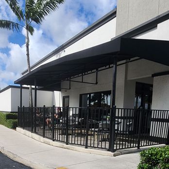 First Watch - Breakfast & Brunch Near Me - Pembroke Pines, Florida First Watch - Breakfast & Brunch Near Me - Pembroke Pines, Florida