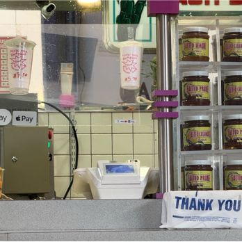Nuoc Mia Bach Dang Sugarcane - Dec 2025 pricing. Increased to $8.25 and $6.50 for 2026 - Juice Bars & Smoothies Near Me - San Jose, California Nuoc Mia Bach Dang Sugarcane - Dec 2025 pricing. Increased to $8.25 and $6.50 for 2026 - Juice Bars & Smoothies Near Me - San Jose, California