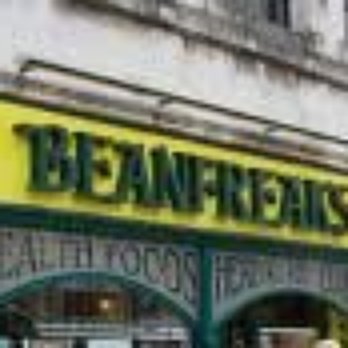 Beanfreaks - Health Markets Near Me - Cardiff, CRF Beanfreaks - Health Markets Near Me - Cardiff, CRF