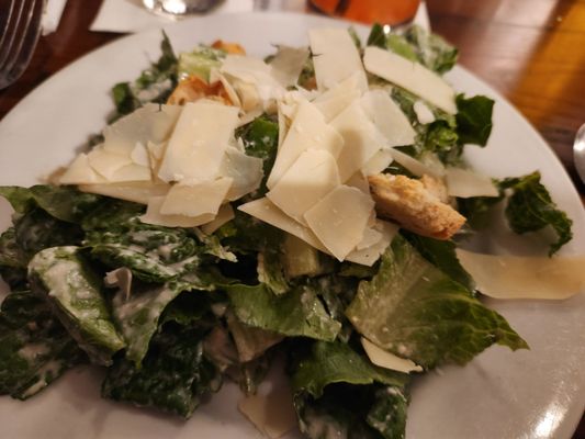 Biaggi's Ristorante Italiano by null