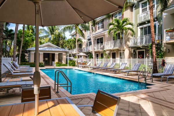ANKR Wilton Manors by null