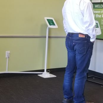 Quest Diagnostics - Check in - Laboratory Testing Near Me - Plantation, Florida Quest Diagnostics - Check in - Laboratory Testing Near Me - Plantation, Florida