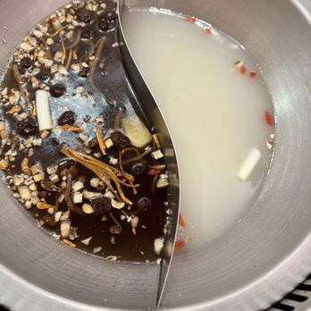 Awesome Hotpot & BBQ - Hot Pot Near Me - Richmond Hill, Ontario