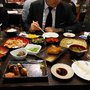 Tai Pei Restaurant