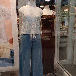 Aerie - Clothes