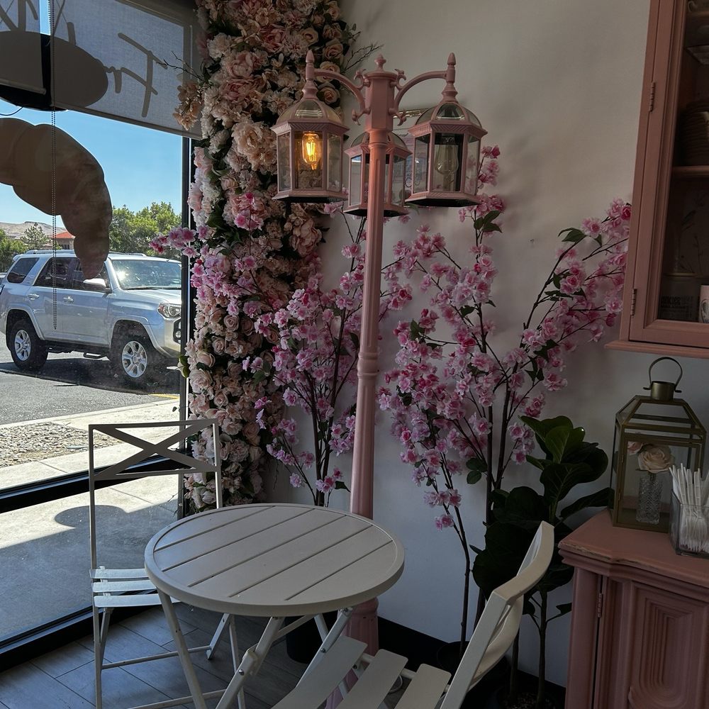 Cs Mad Batter Cakery - Bakeries Near Me - Sparks, Nevada Cs Mad Batter Cakery - Bakeries Near Me - Sparks, Nevada