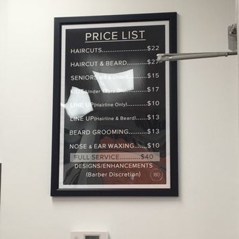 180 Barbershop - Excellent pricing - Barbers Near Me - Manchester, Connecticut 180 Barbershop - Excellent pricing - Barbers Near Me - Manchester, Connecticut