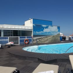 Radisson Blu Hôtel & Resorts