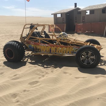 Sunbuggy Fun Rentals - Our dune buggy :) - ATV Rentals/Tours Near Me - Oceano, California Sunbuggy Fun Rentals - Our dune buggy :) - ATV Rentals/Tours Near Me - Oceano, California
