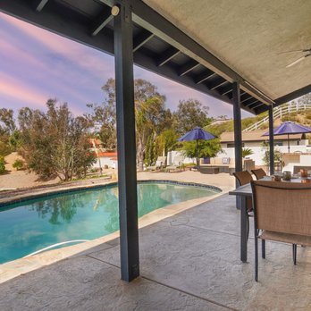 Sip Back Relax Temecula - Vacation Rentals Near Me - Temecula, California Sip Back Relax Temecula - Vacation Rentals Near Me - Temecula, California