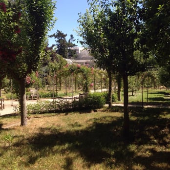 Musée Albert Kahn - Botanical Gardens Near Me - Boulogne-billancourt, 92 Musée Albert Kahn - Botanical Gardens Near Me - Boulogne-billancourt, 92
