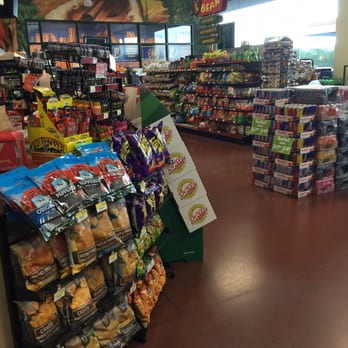 Maverik Adventure's First Stop - Gas Stations Near Me - Las Vegas, Nevada
