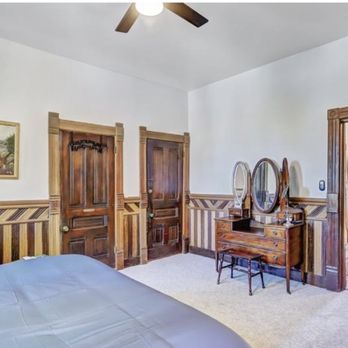 Golden Dreams Inn - Hotels Near Me - Grass Valley, California Golden Dreams Inn - Hotels Near Me - Grass Valley, California