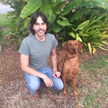 Canine Coach - Pet Training Near Me Canine Coach - Pet Training Near Me