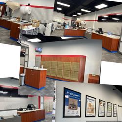 PostalAnnex - Notary | Passport Pictures | Printing