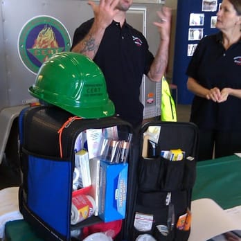 Redondo Beach Community Emergency Response Team - Public Services & Government Near Me Redondo Beach Community Emergency Response Team - Public Services & Government Near Me