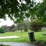 Photo of The Grange Reserve