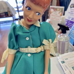 American Cancer Society Discovery Shop