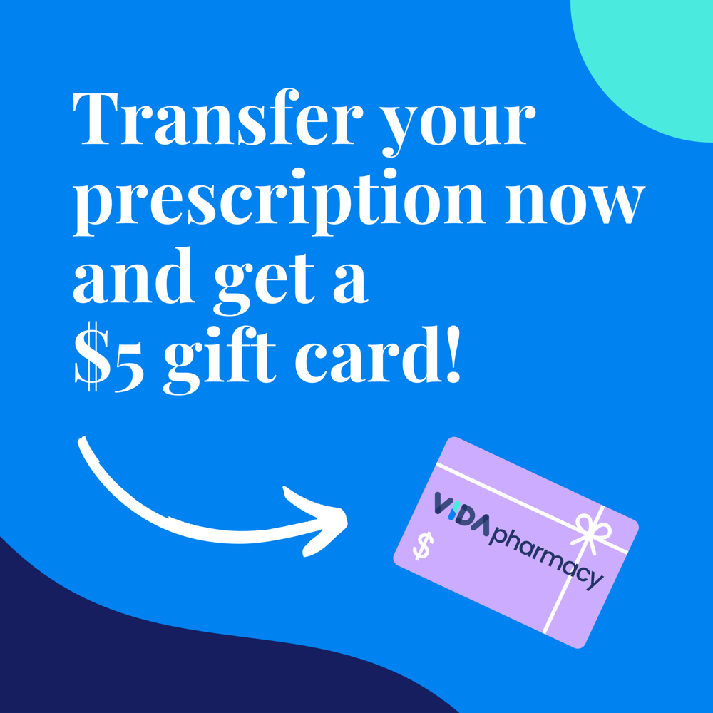 VIDApharmacy - grief counselor in Charlotte, NC