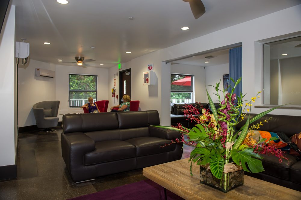 SERENITY HOUSE DETOX CENTER WEST PALM BEACH Updated September 2024