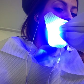 May Dental - Cosmetic Dentists Near Me - Valencia, California May Dental - Cosmetic Dentists Near Me - Valencia, California