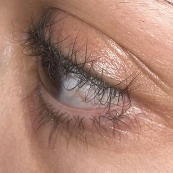 Amazing Lash Studio - Eyelash Service Near Me - Sea Girt, New Jersey