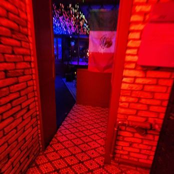 Ghost Donkey - Bars Near Me - Dallas, Texas Ghost Donkey - Bars Near Me - Dallas, Texas
