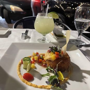 Selva Grill - Spanish Near Me - Sarasota, Florida Selva Grill - Spanish Near Me - Sarasota, Florida