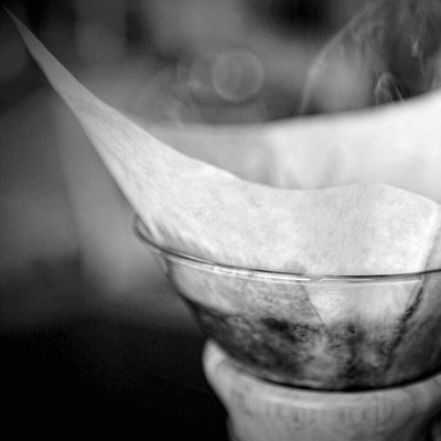 East One Coffee Roasters by null