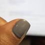 Photo of K Nails and Spa 
