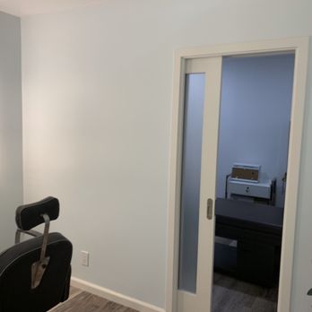 Eyebrow Threading By Selene - Eyebrow Services Near Me - Los Angeles, California Eyebrow Threading By Selene - Eyebrow Services Near Me - Los Angeles, California
