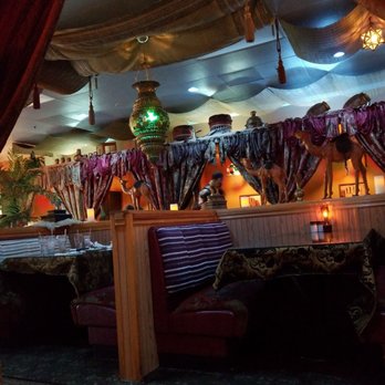 Petra House - The view from my traditional seating area. - Mediterranean Near Me - Vancouver, Washington Petra House - The view from my traditional seating area. - Mediterranean Near Me - Vancouver, Washington