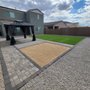 Integrity Landscape Designs