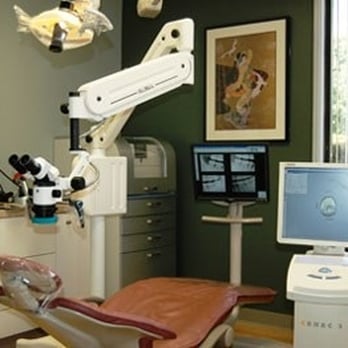 Rose L Wang, DMD - Dental Operatory - General Dentistry Near Me Rose L Wang, DMD - Dental Operatory - General Dentistry Near Me