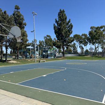George Upton All Access Park - Parks Near Me - Santa Ana, California George Upton All Access Park - Parks Near Me - Santa Ana, California