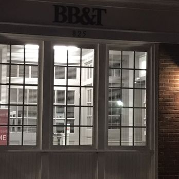 Truist - Outside signage - Banks & Credit Unions Near Me - Chesapeake, Virginia Truist - Outside signage - Banks & Credit Unions Near Me - Chesapeake, Virginia