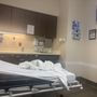 Prestige Emergency Room
