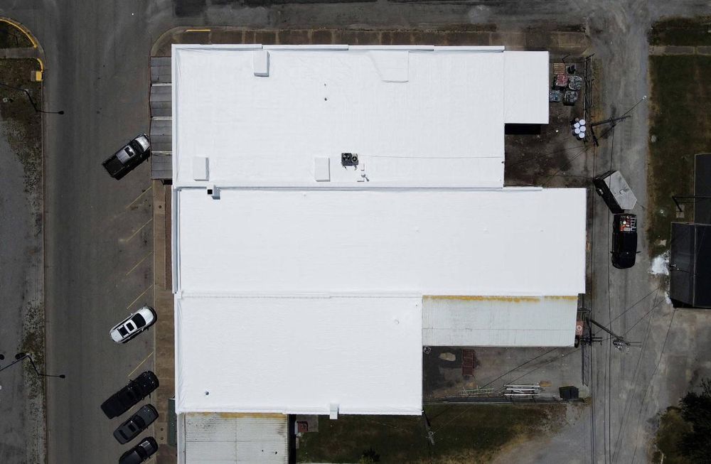 Slide of Gold Coast Construction