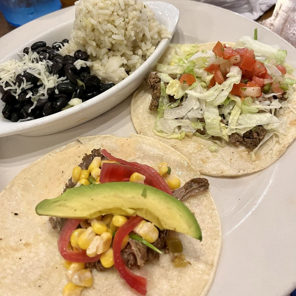 King Jefe Taco Bar - Tacos Near Me - Florence, South Carolina King Jefe Taco Bar - Tacos Near Me - Florence, South Carolina