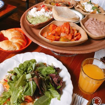 Chavela's - Mexican Near Me - Brooklyn, New York Chavela's - Mexican Near Me - Brooklyn, New York