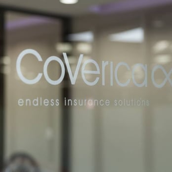 CoVerica - Insurance Near Me - Dallas, Texas CoVerica - Insurance Near Me - Dallas, Texas
