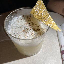 Al pastor