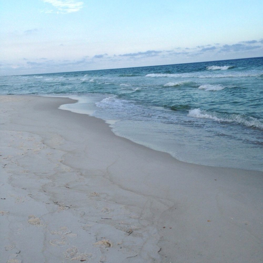 Carillon Beach - Hotels Near Me - Panama City Beach, Florida Carillon Beach - Hotels Near Me - Panama City Beach, Florida