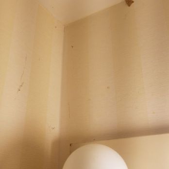 Sunset Motor Inn - More bugs and non working lights - Hotels Near Me - West Lebanon, New Hampshire