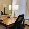 Drury Inn & Suites Denver Near The Tech Center gift card