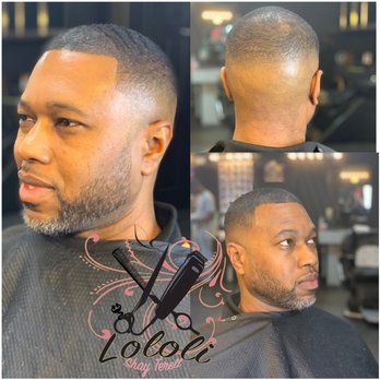 Lololi Grooming and Styling - Bald Fade and Beard Shape Up. - Barbers Near Me - Memphis, Tennessee Lololi Grooming and Styling - Bald Fade and Beard Shape Up. - Barbers Near Me - Memphis, Tennessee