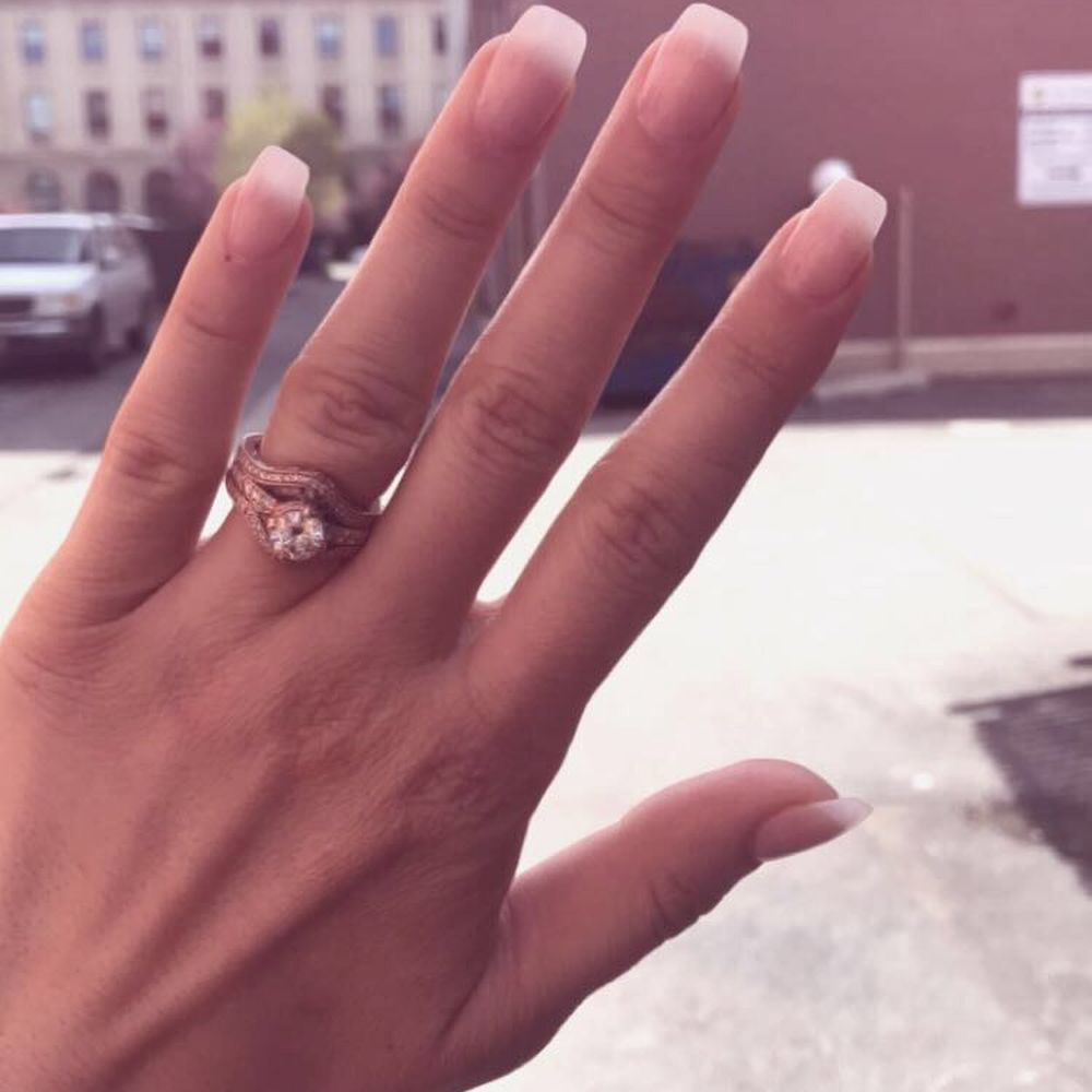 Foxy Nails - Nail Salons Near Me - Boise, Idaho Foxy Nails - Nail Salons Near Me - Boise, Idaho
